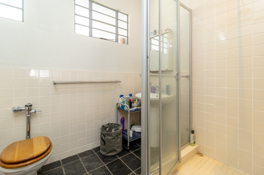 3 Bedroom Property for Sale in Cape Town City Centre Western Cape